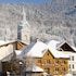 Hotel Hirschen Bezau in Bezau, Austria