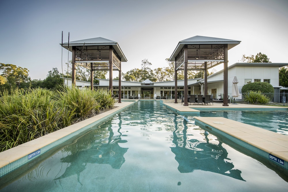 Beach Road Holiday Homes