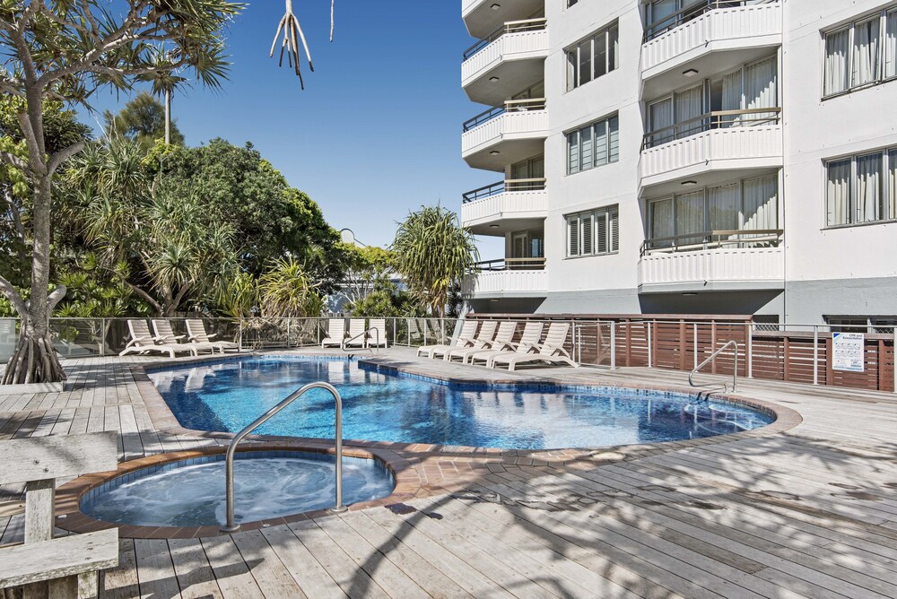 Newport Mooloolaba Mooloolaba Aus Best Price Guarantee - 