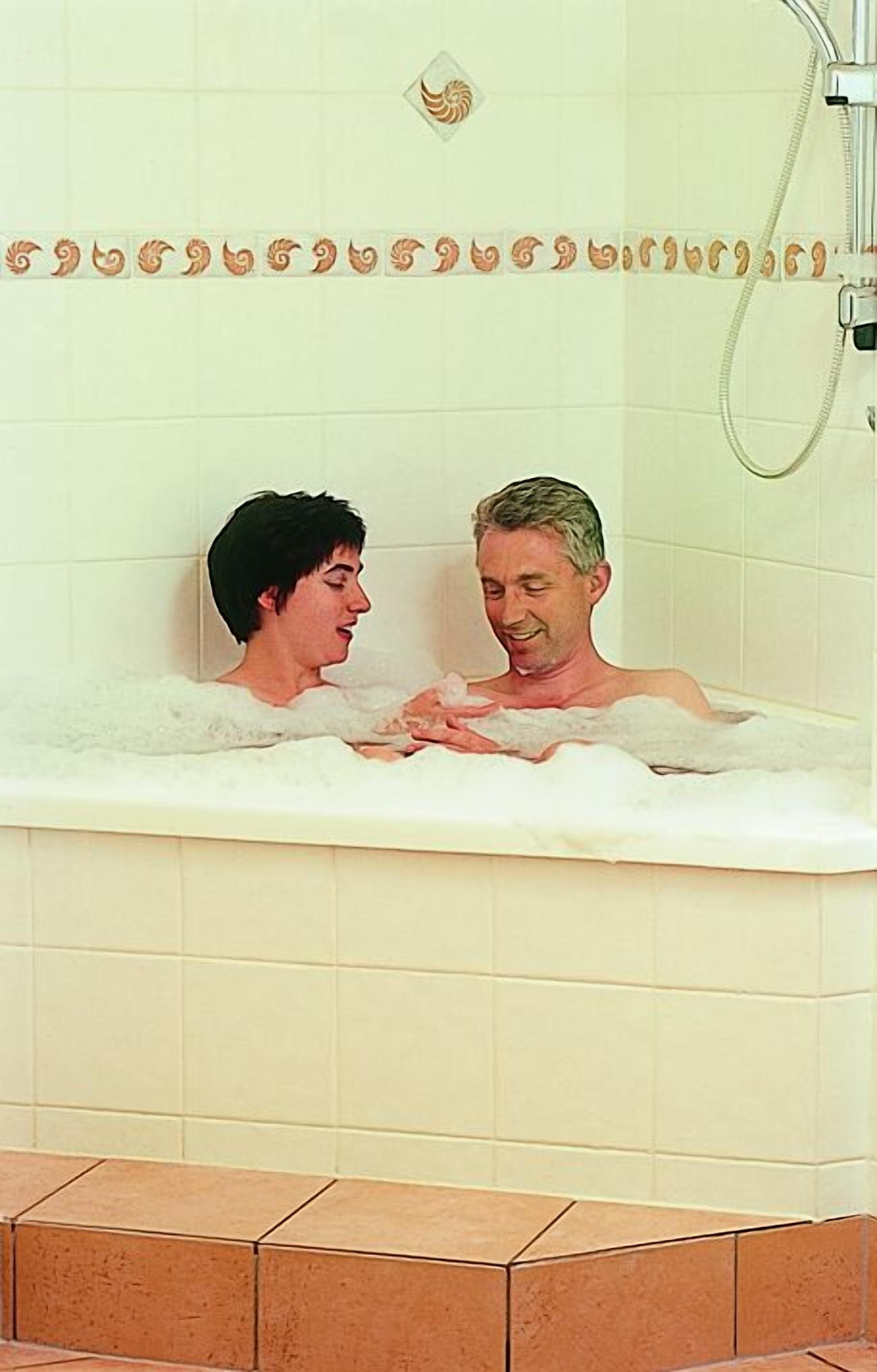 Riviere on Golden Beach