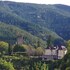 Hotel Schloss Hornberg in Hornberg, Germany