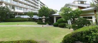 神戸市の家族向けホテル 宿泊予約 人気の家族向けホテルを簡単予約 対象の宿泊施設のキャンセル料無料 ホテルズドットコム 神戸市の家族向けホテル 宿泊予約 人気の家族向けホテルを簡単予約 対象の宿泊施設のキャンセル料無料 ホテルズドットコム