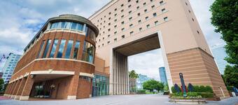 赤レンガ倉庫周辺のおすすめホテルtop10 格安ホテル予約 エクスペディア 赤レンガ倉庫周辺のおすすめホテルtop10 格安ホテル予約 エクスペディア