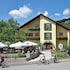 Landgasthof zum Raben in Kipfenberg, Germany