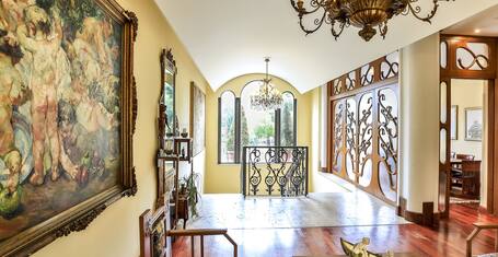 Hotel Giardino Inglese Palermo Italia Expedia It