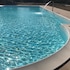 Park Village Hotel in Rossano, Italy