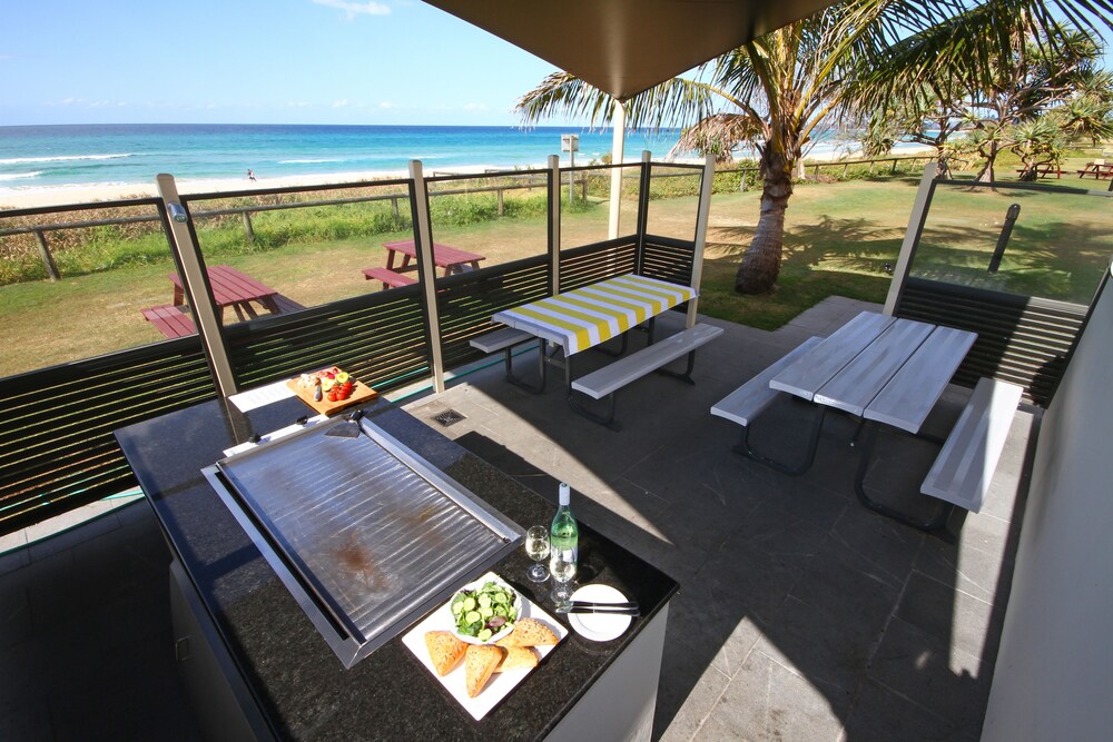 San Simeon Apartments Deals & Reviews (Gold Coast, AUS) Wotif