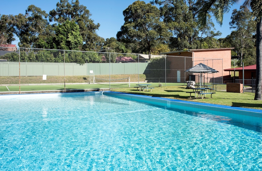 Archer Hotel Nowra Phone Number Archer Hotel Nowra Phone Number