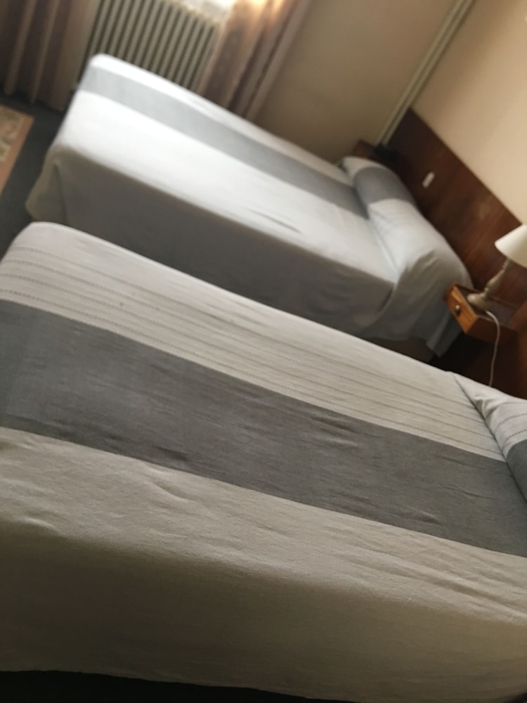 Www Hotels Frankreich Chateauroux Www Hotels Frankreich Chateauroux