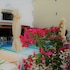 Philippos Studios in Skiathos Town, Greece