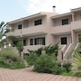 Lakonia Bay - Apartments in Monemvasía, Greece