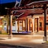 Chaweng Blue Lagoon Hotel in Chaweng, Thailand