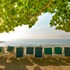 First Bungalow Beach Resort in Chaweng, Thailand