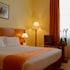 Sharjah Premiere Hotel & Resort in Sharjah, United Arab Emirates