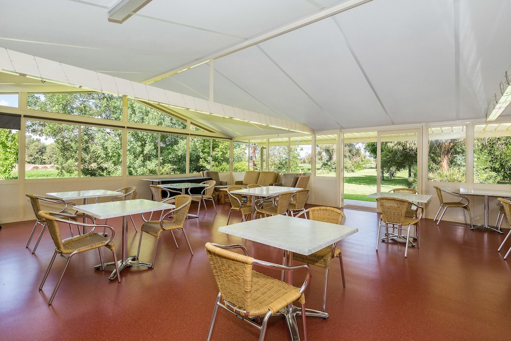 Cudgegong Valley Motel Mudgee AU163 Deals & Reviews (Mudgee, AUS) Wotif