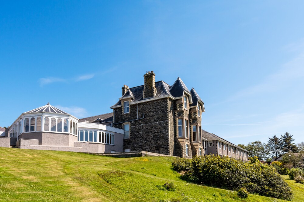 Fernhill Hotel, Stranraer 65 Room Prices & Reviews Travelocity