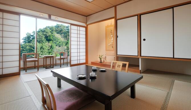 真珠の郷の おもてなし 潮路亭 口コミ 部屋写真 料金 お得情報 エクスペディア 真珠の郷の おもてなし 潮路亭 口コミ 部屋写真 料金 お得情報 エクスペディア