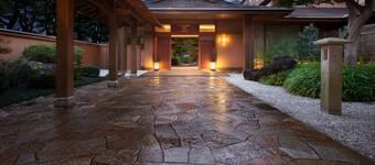 鳥羽の格安子連れにおすすめホテル予約 ファミリー向け エクスペディア 鳥羽の格安子連れにおすすめホテル予約 ファミリー向け エクスペディア