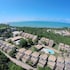 Varandas Mar de Pipa