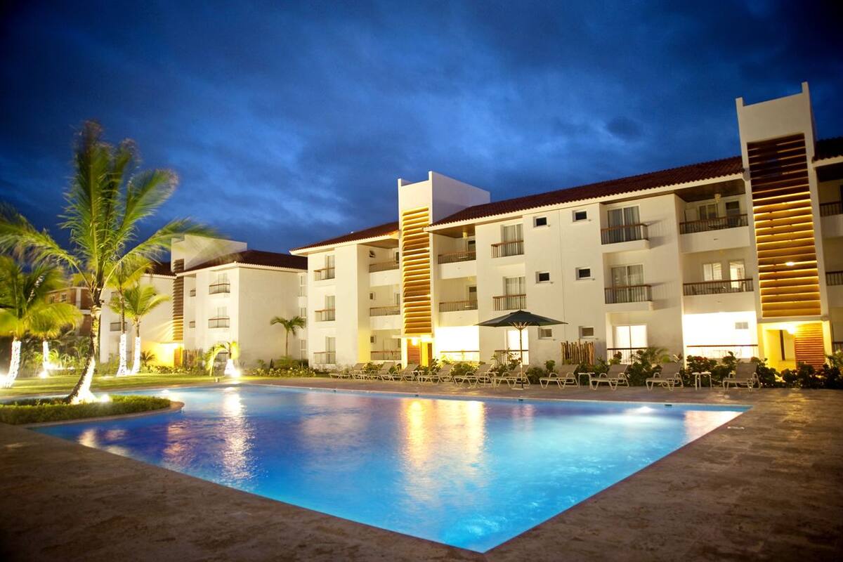 Karibo Punta Cana In Punta Cana Dominican Republic Expedia Karibo Punta Cana In Punta Cana Dominican Republic Expedia