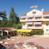 Hotel L'Esterella