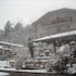 Hotel Faedo Pineta in Faedo, Italy