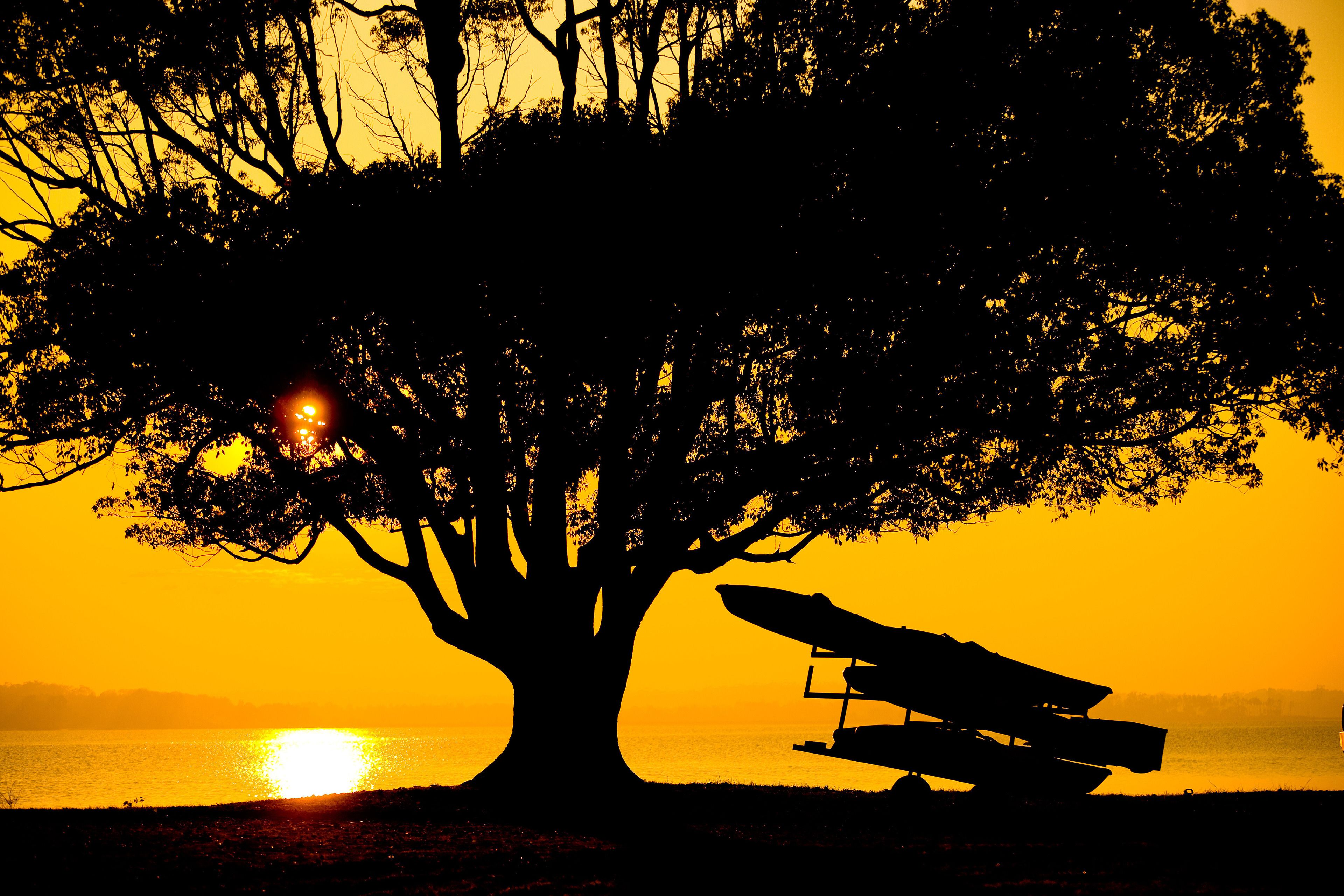 BIG4 Saltwater At Yamba Holiday Park