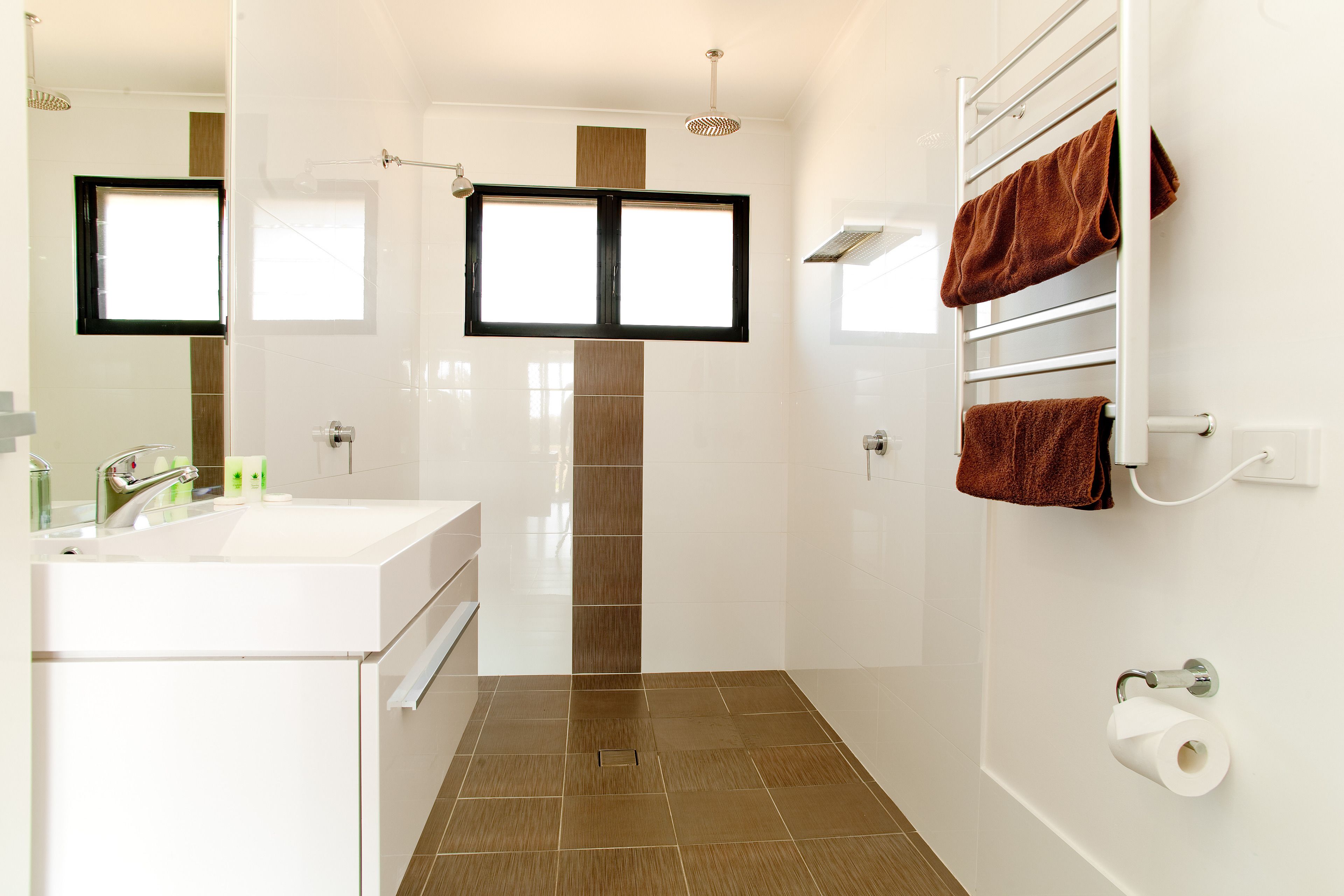 BIG4 Saltwater At Yamba Holiday Park