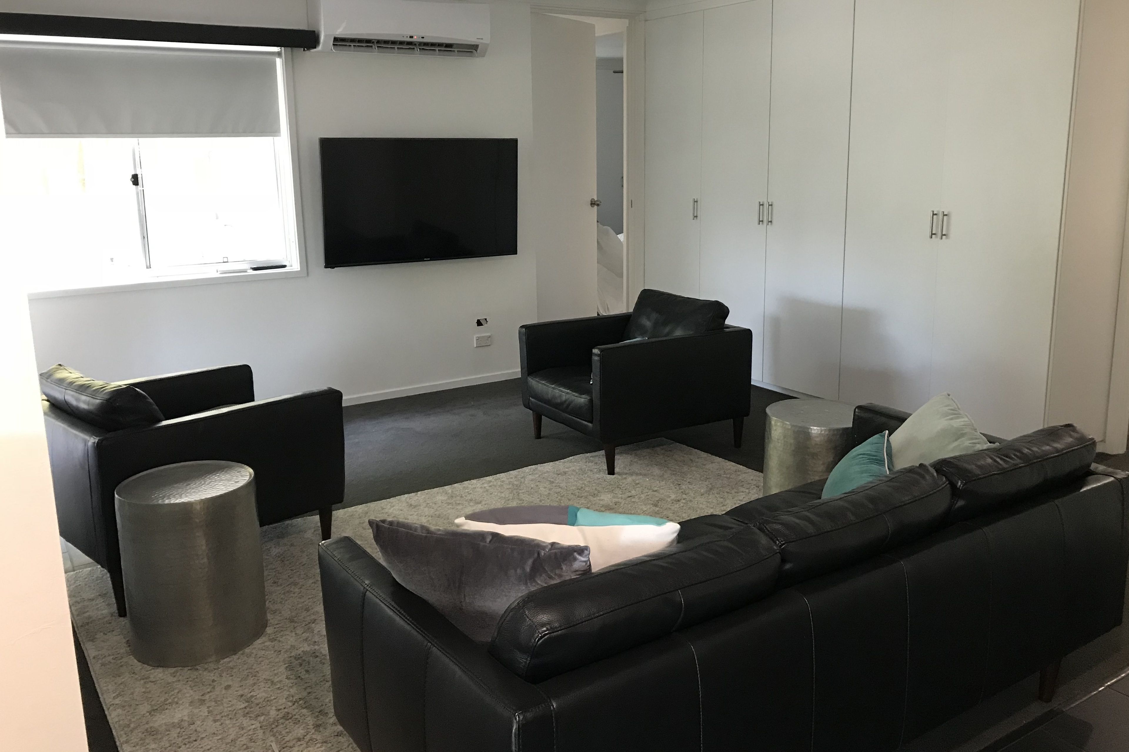 BIG4 Saltwater At Yamba Holiday Park