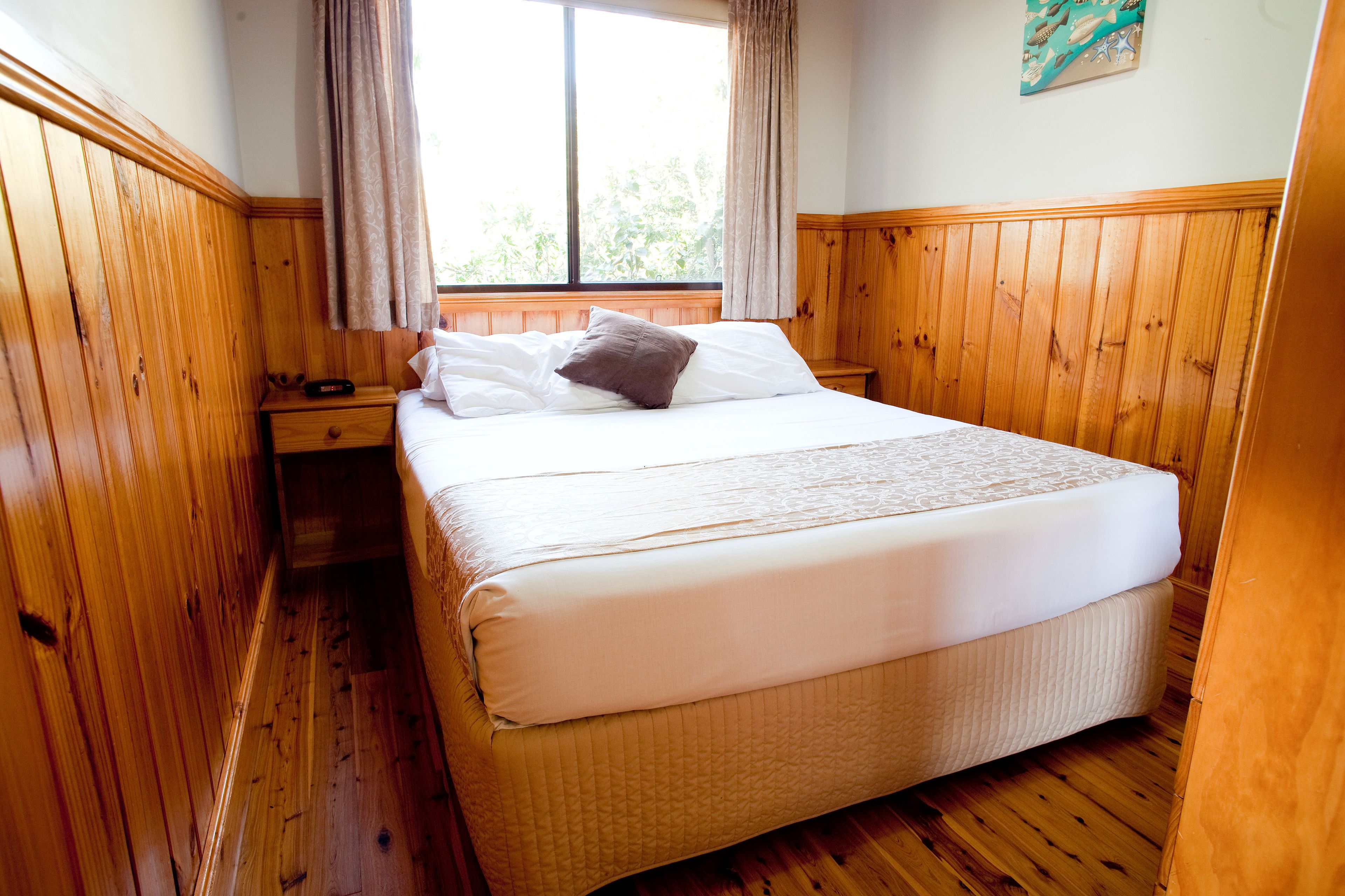 BIG4 Saltwater At Yamba Holiday Park