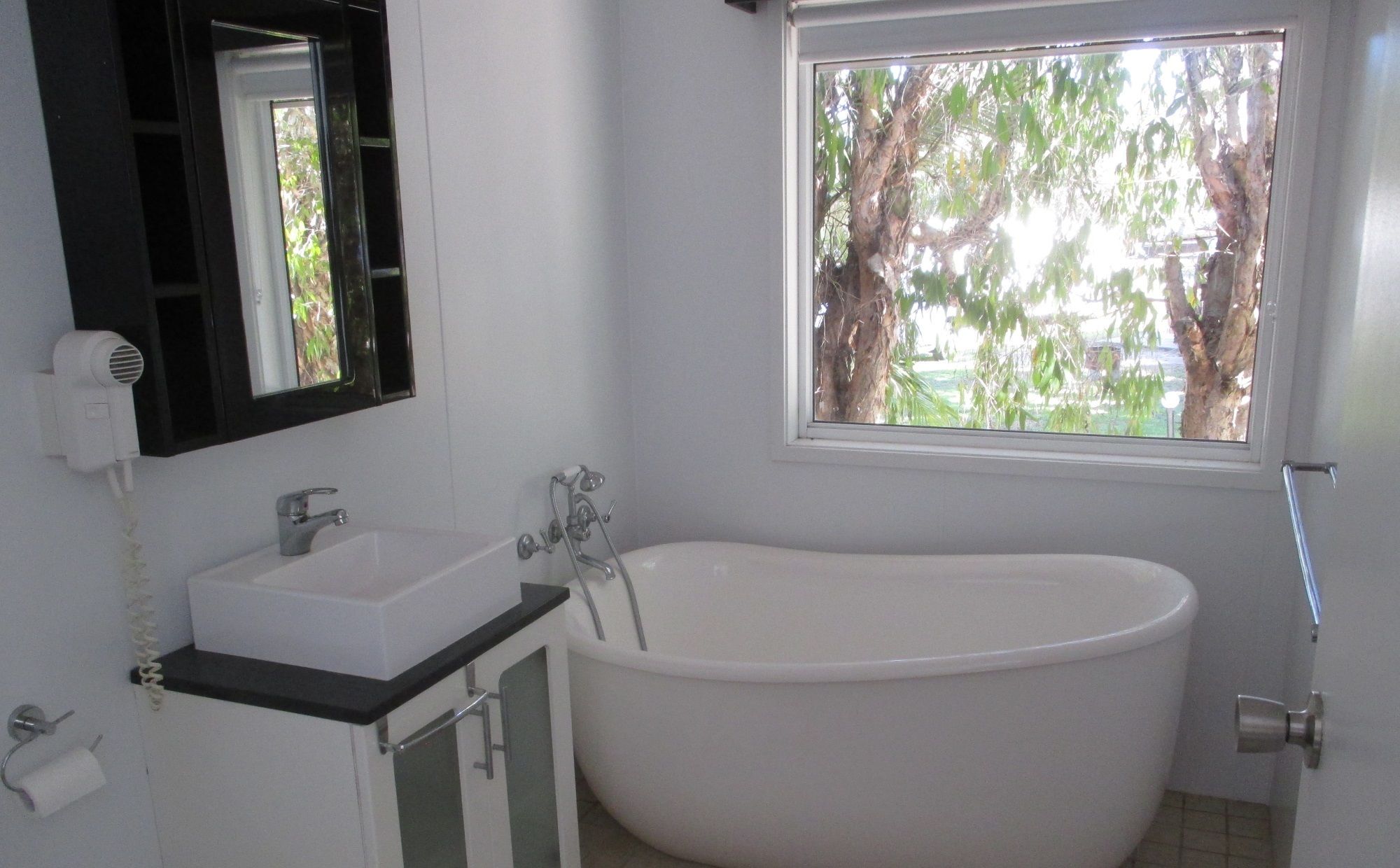 BIG4 Saltwater At Yamba Holiday Park