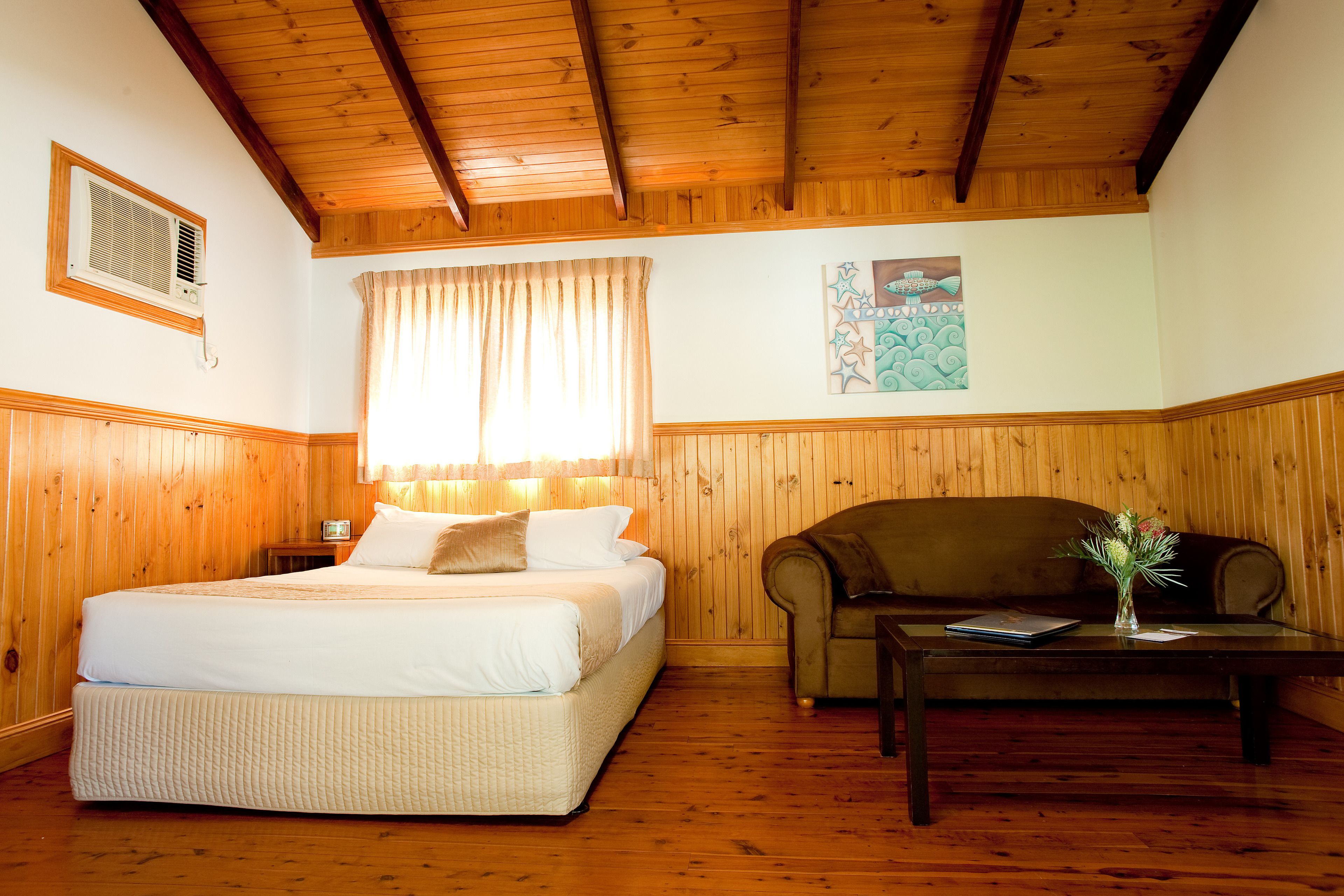 BIG4 Saltwater At Yamba Holiday Park