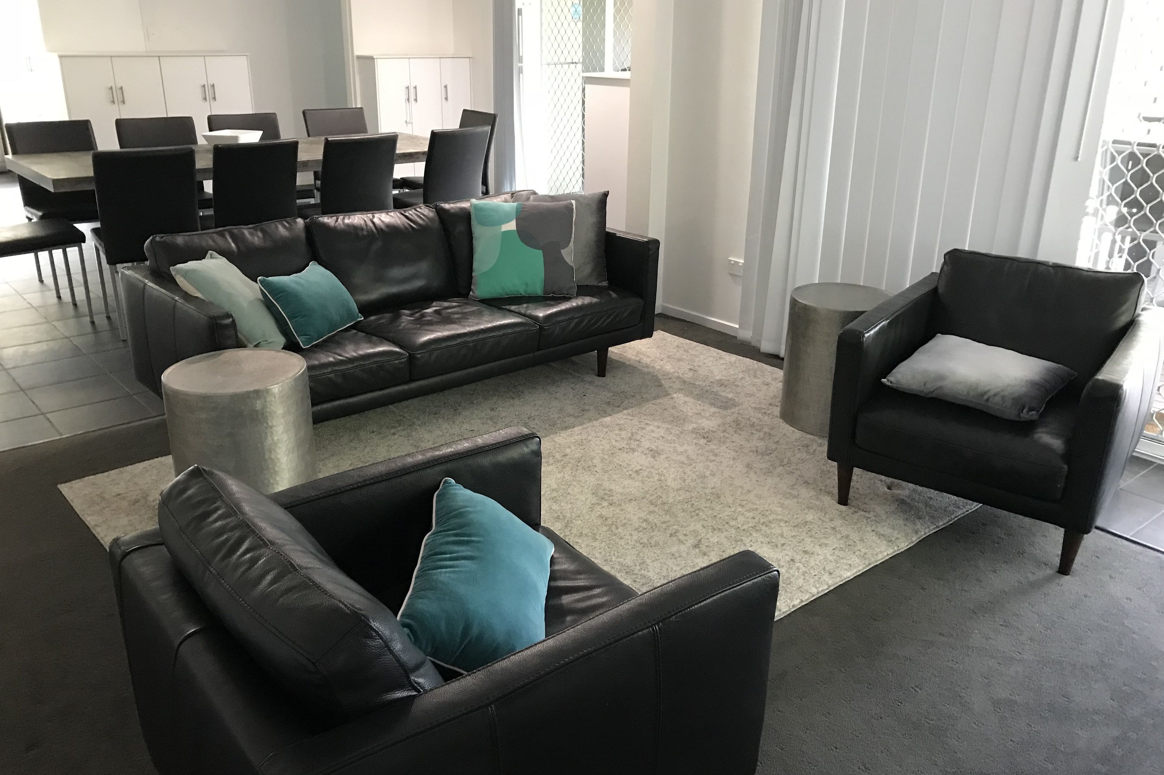 BIG4 Saltwater At Yamba Holiday Park