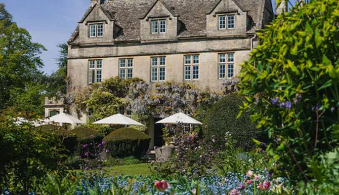 バーンズリー ハウス ホテル 口コミ 部屋写真 料金 お得情報 エクスペディア バーンズリー ハウス ホテル 口コミ 部屋写真 料金 お得情報 エクスペディア