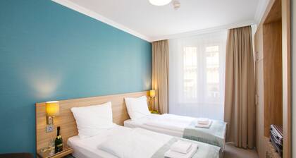 Medos Hotel