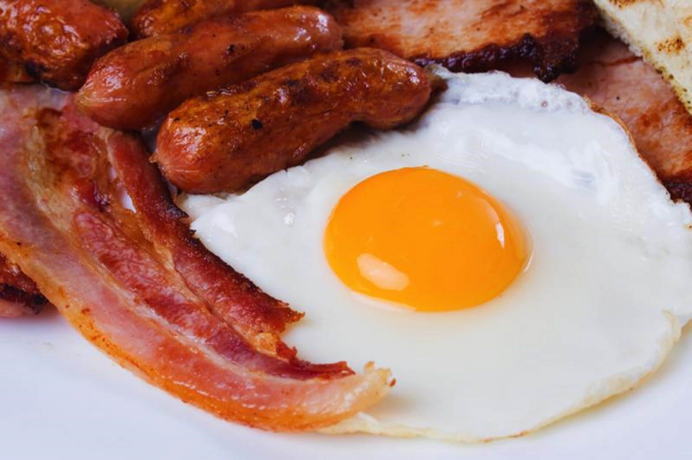 Motel Grande Tamworth