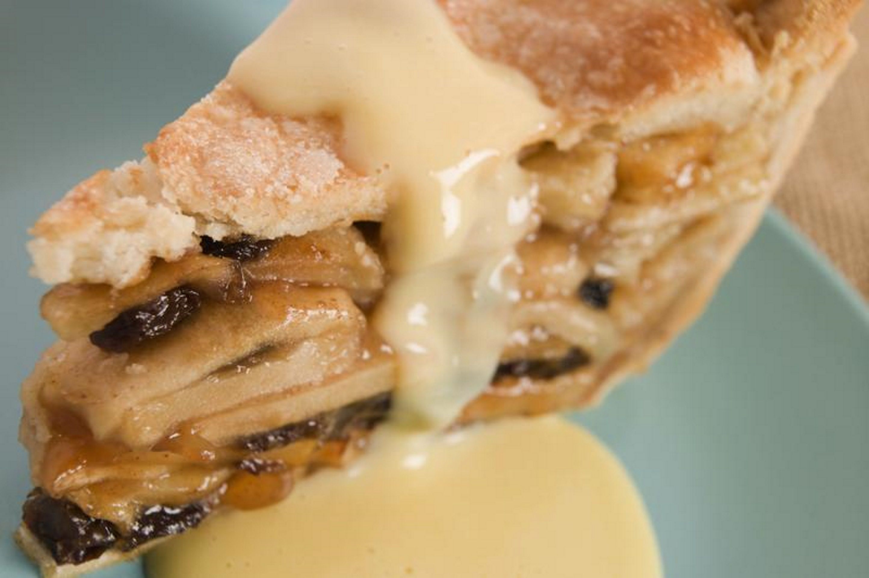 Motel Grande Tamworth