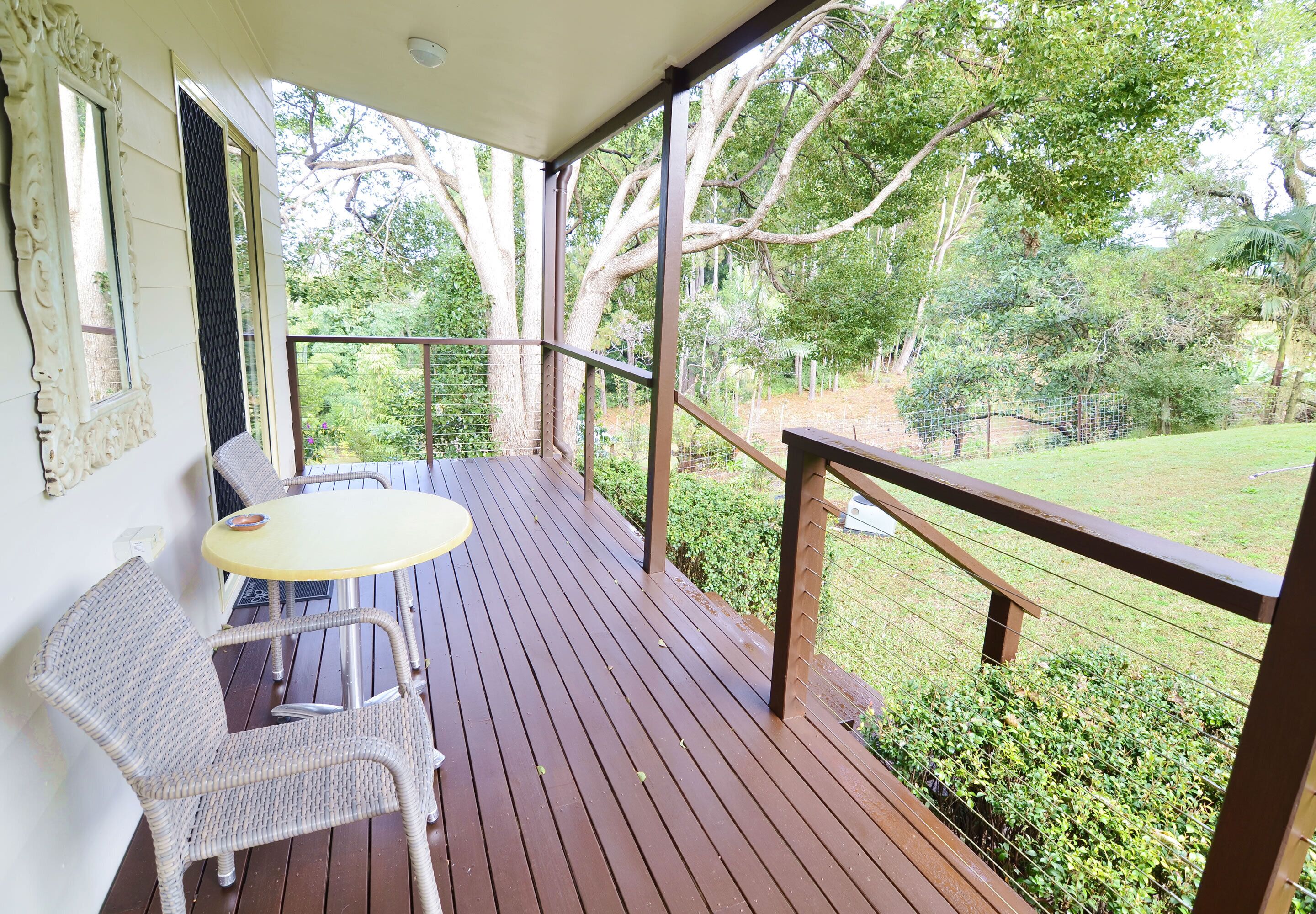 Apple Tree Cottage & Studio