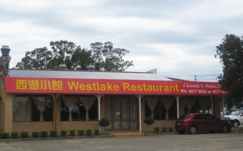 Alexander The Great Motel