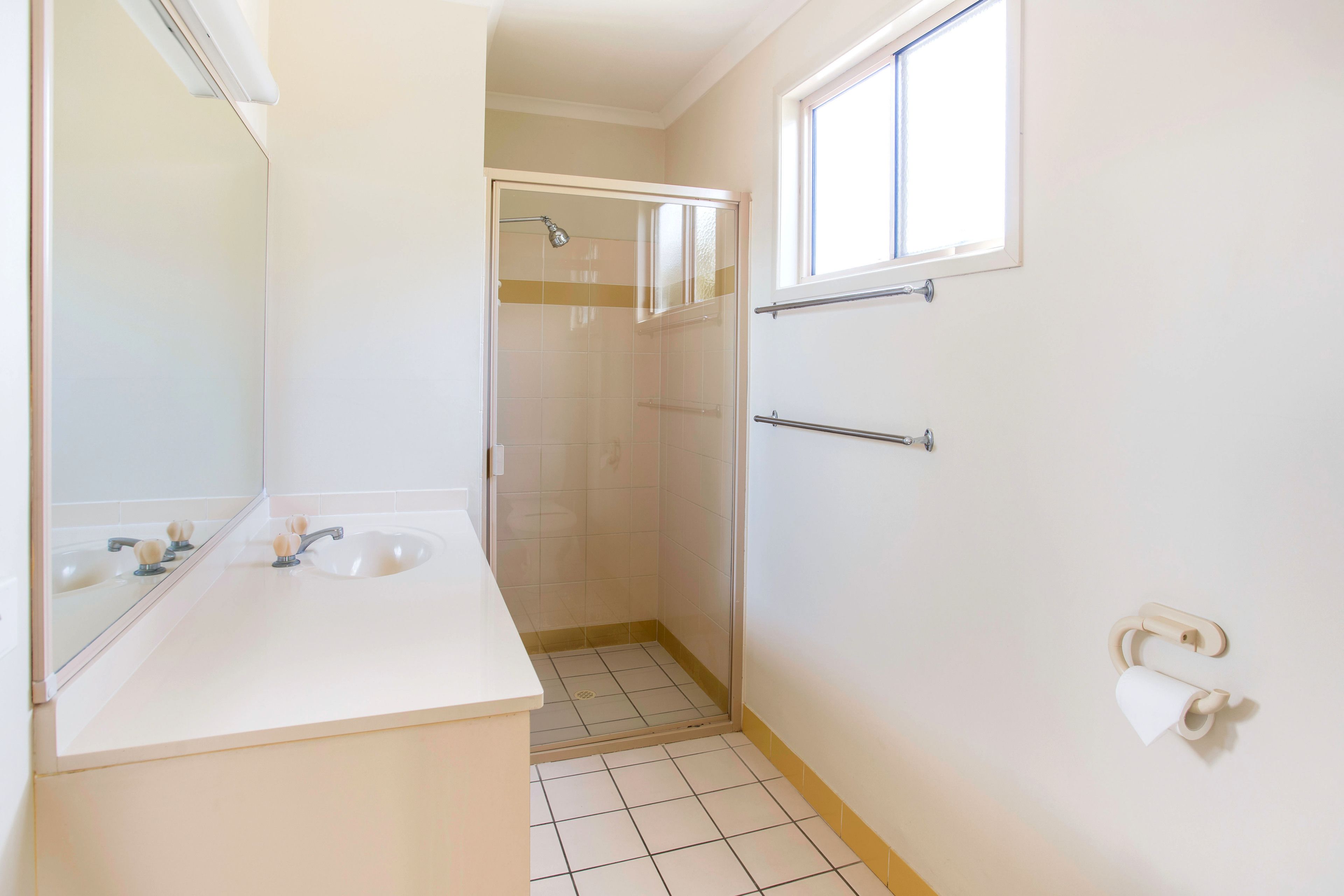 Hervey Bay Tourist Park