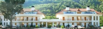 Yonca Butik Hotel In Kumluca Turkey Expedia