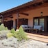 Apartamento El Pedrayu in Onis, Spain