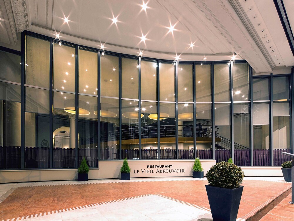Hotel Moins Cher Roubaix Hotel Moins Cher Roubaix