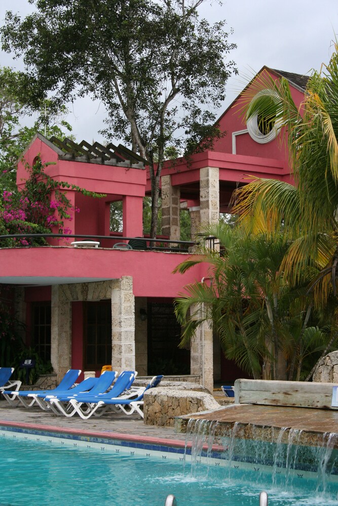 Talanquera Beach Resort All Inclusive Reviews Photos Rates Curly Selected Item