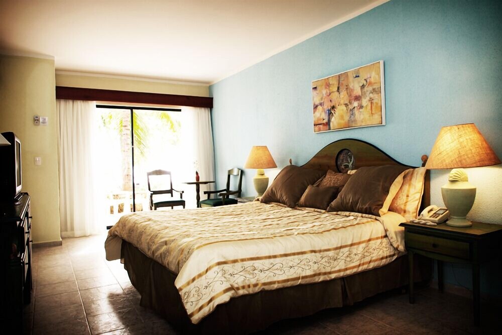 Talanquera Beach Resort All Inclusive Juan Dolio Dom Best Price Talanquera Beach Resort All Inclusive Juan Dolio Dom Best Price Guarantee Lastminute