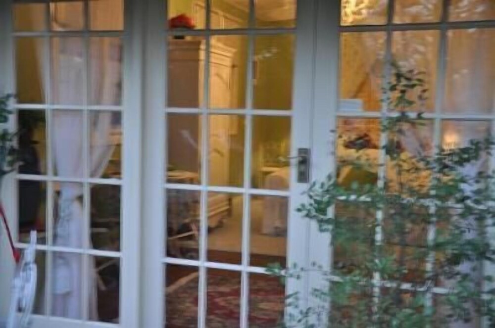 Dalfruin B&B