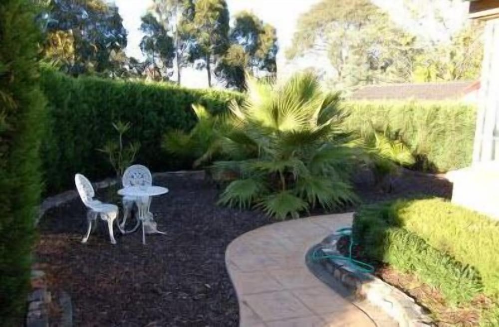 Bluebell Bed & Breakfast