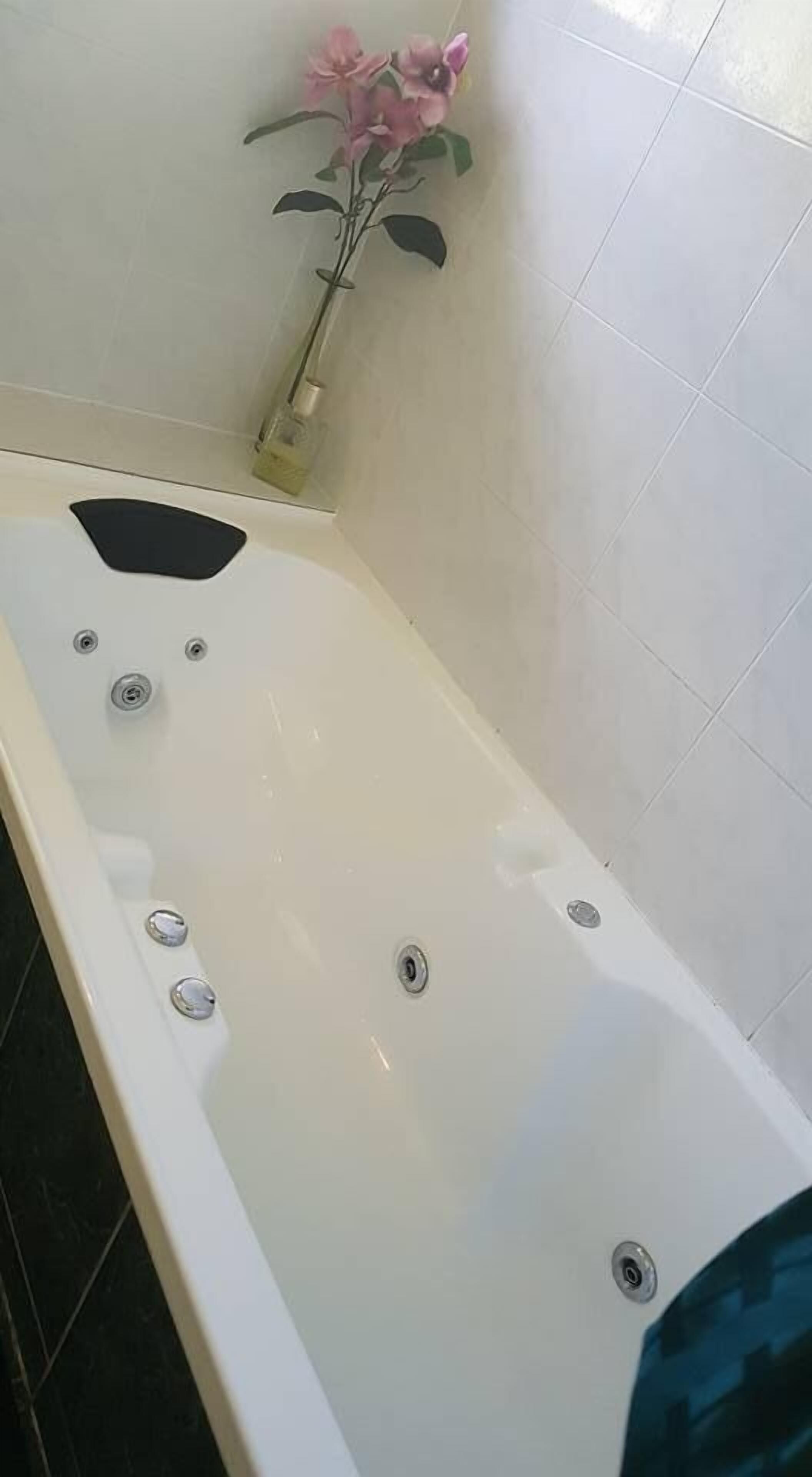 Amamoor Homestead B&B and Country Cottages