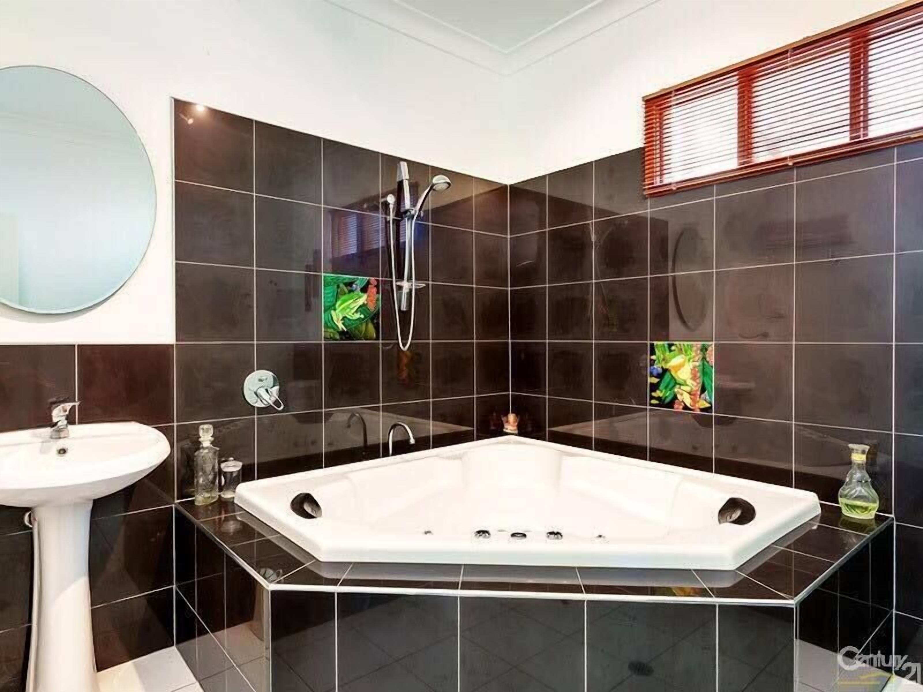 Amamoor Homestead B&B and Country Cottages