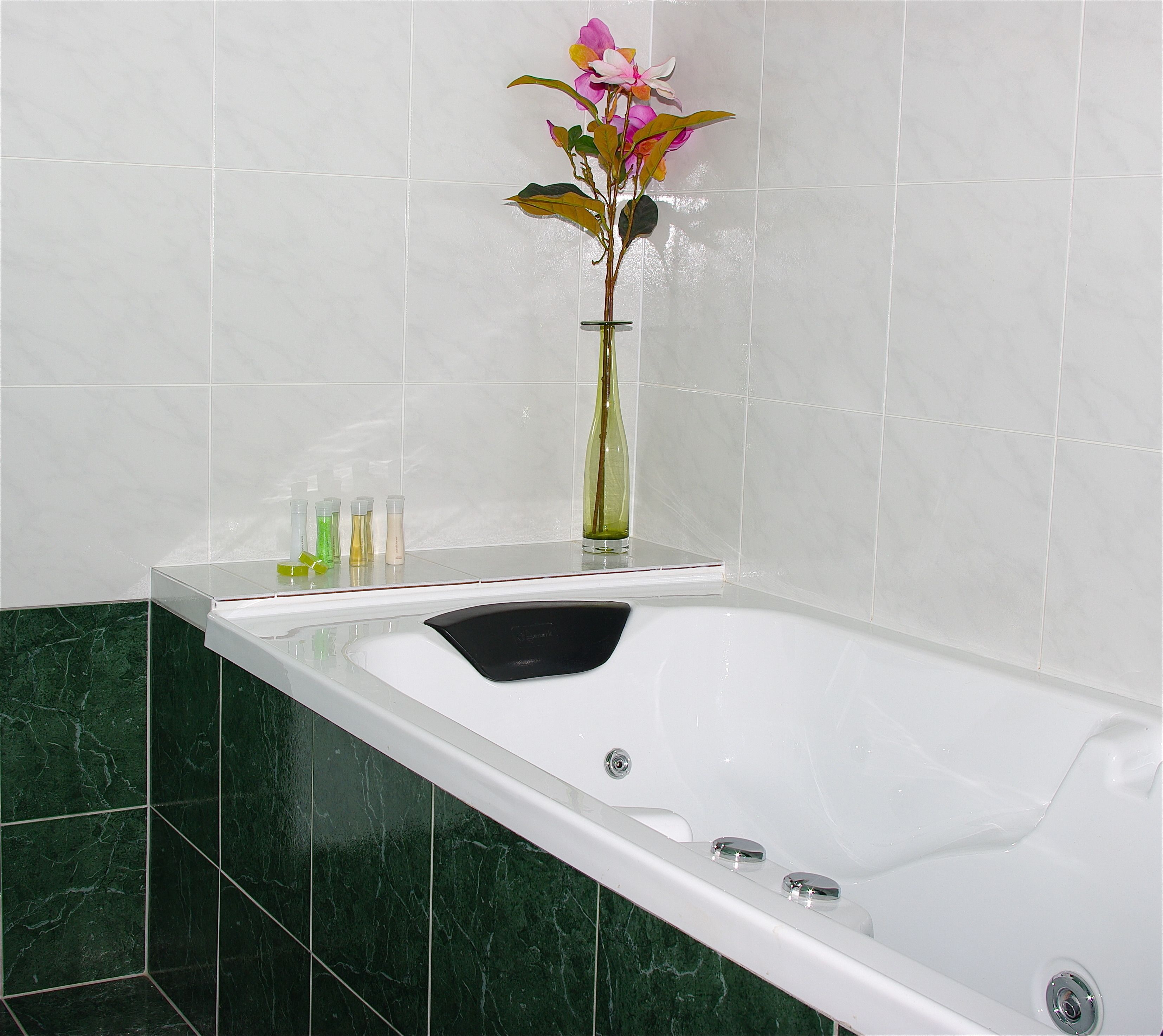 Amamoor Homestead B&B and Country Cottages